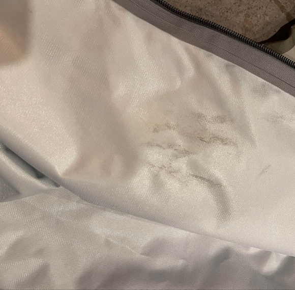 Bare Fishing Jacket - Picture 2 of 4